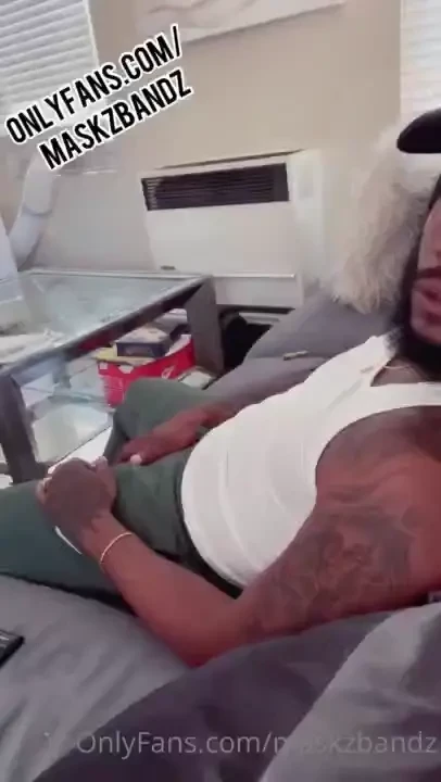 Maskzbandz part 5 