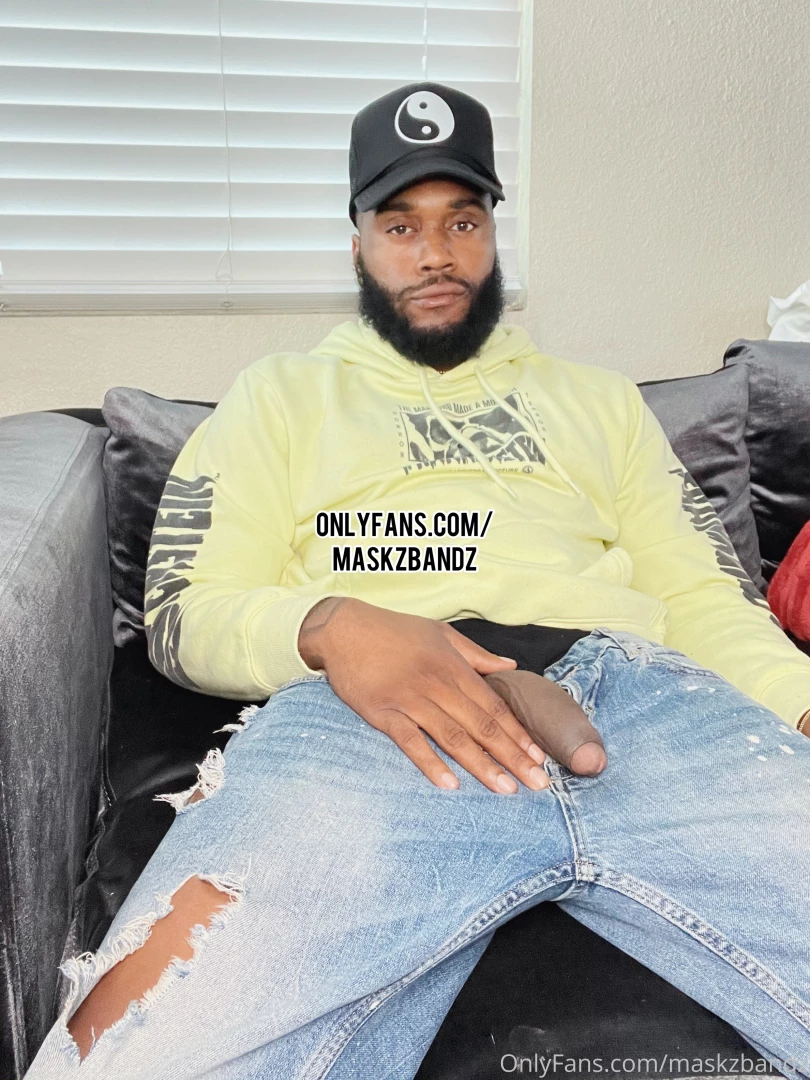 New video coming part 13 