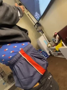 Stream started at 02 06 2023 05 53 pm