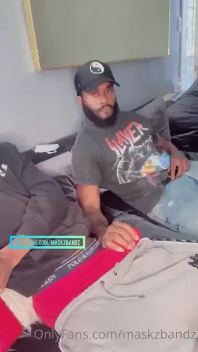 Yungkingxxx bro just could nit stay focused while i was drooling on 