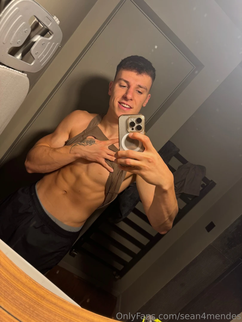 I ll make your wildest dreams come true part 8 