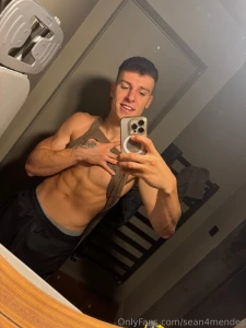 I ll make your wildest dreams come true part 8