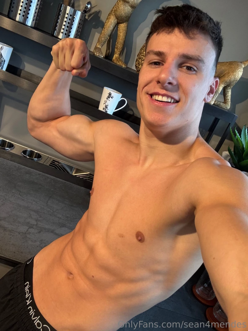 This is only the beginning 