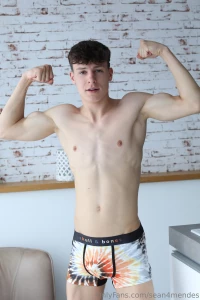 Just when you thought it couldn t get any hotter part 1