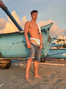 I promise i m worth the wait and the trouble