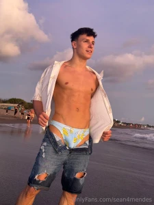 I ll leave you wanting more as always