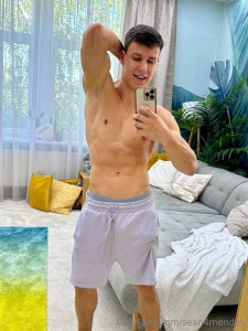 Got your attention good now let s have some fun