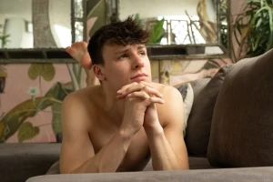 I hope you re ready for a little fun