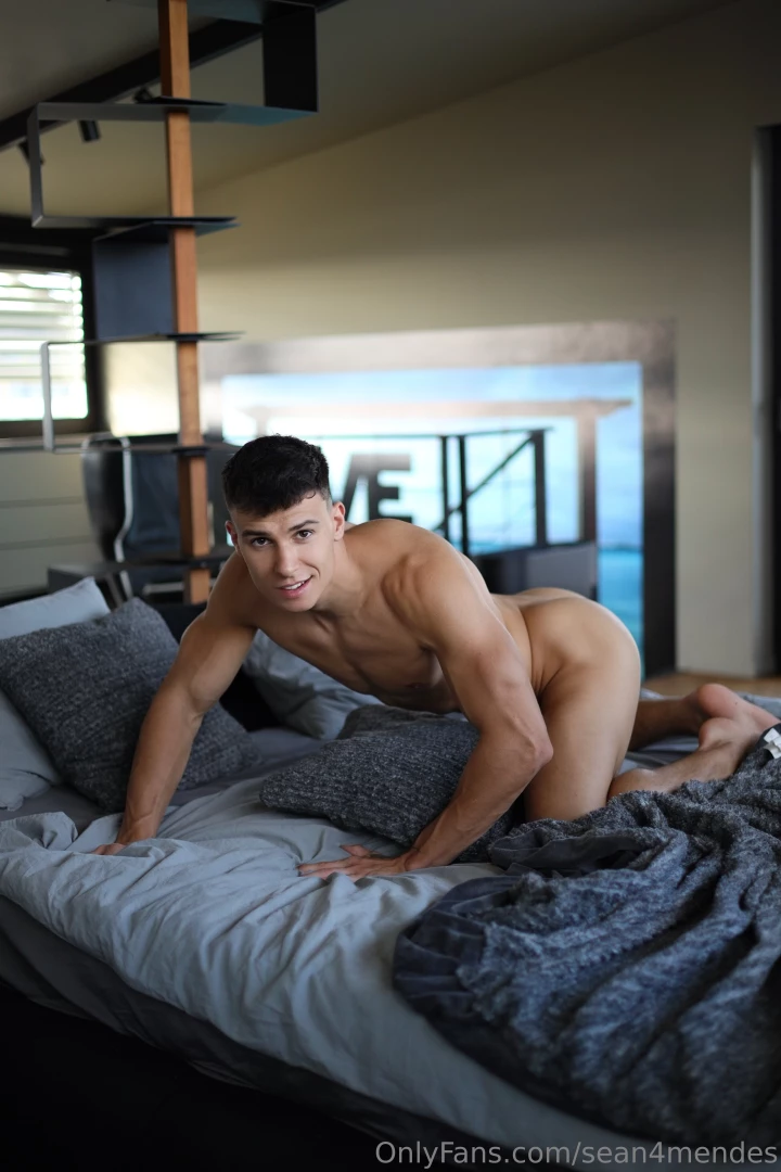 You can t unsee this but why would you want to 