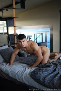 You can t unsee this but why would you want to