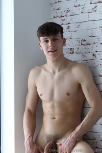 How far are you willing to go for more