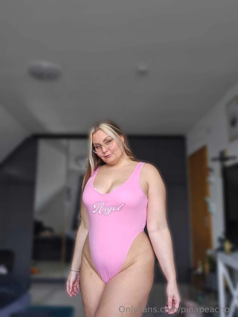 Habe gerade ein langes video als nachricht gesendet ich hoffe es gef part 1 