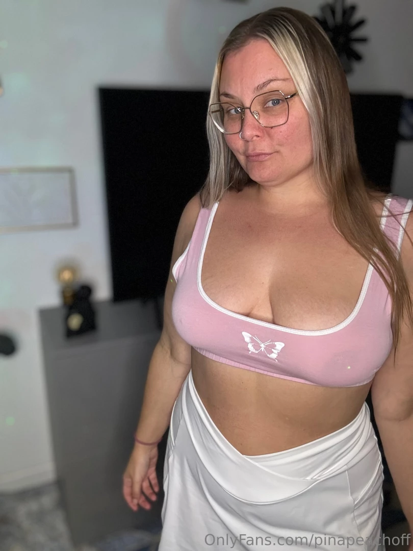 Gef llt dir mein s es top auf dem letzten bild siehst du es dann aus part 1 