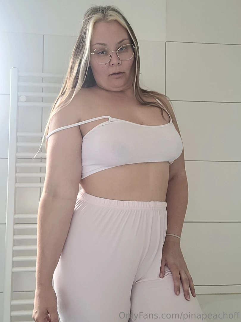 Gef llt dir mein ass 