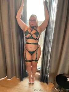 Sch nes wochenende part 13