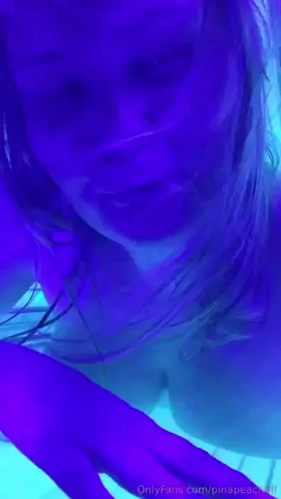 Guten morgen frisch gebr unt bin ich und habe dir post hinterlassen part 1 