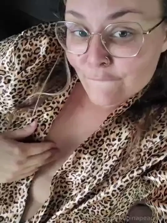 Guten morgen s er wie kann ich dir behilflich sein part 1 