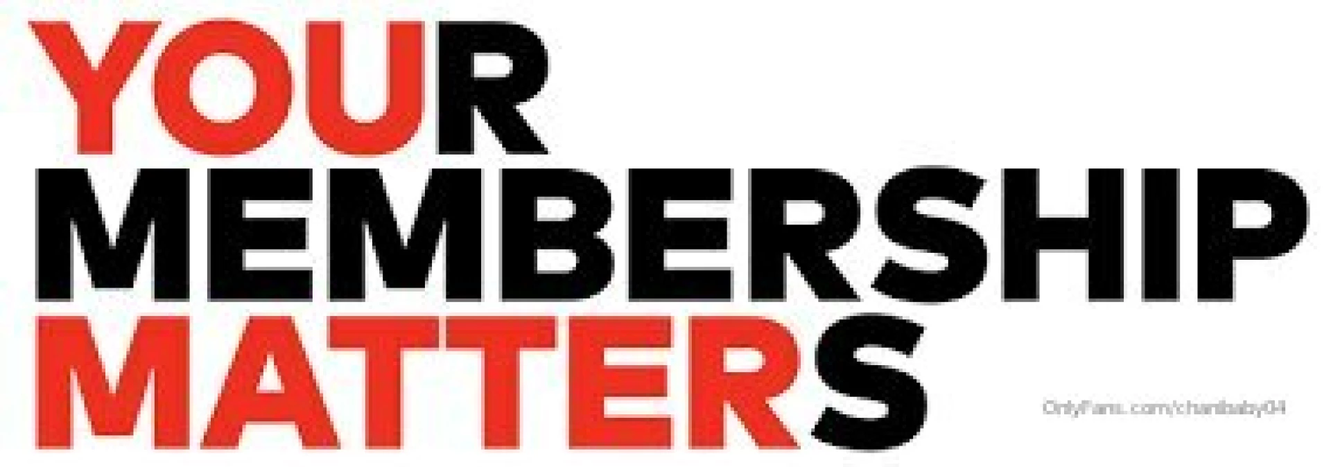 100 lifetime already love my little club this makes my life so much 