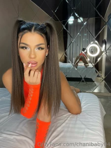 I really like staring at pretty things part 2