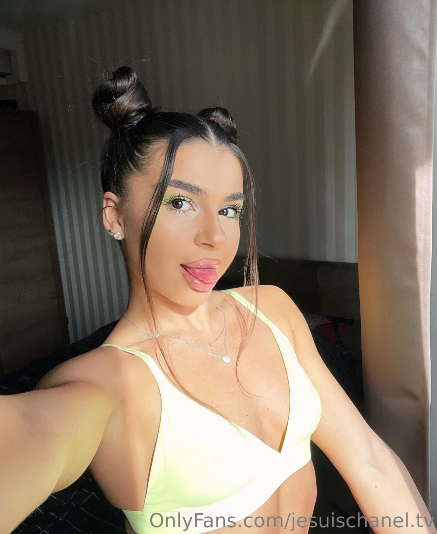 Did you check your dm today part 1 