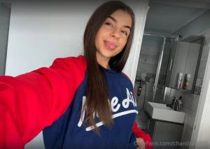 How s your sleep is someone here ever dream about me