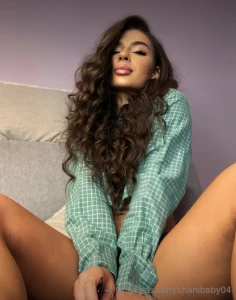 Rag me around like a good little slut please