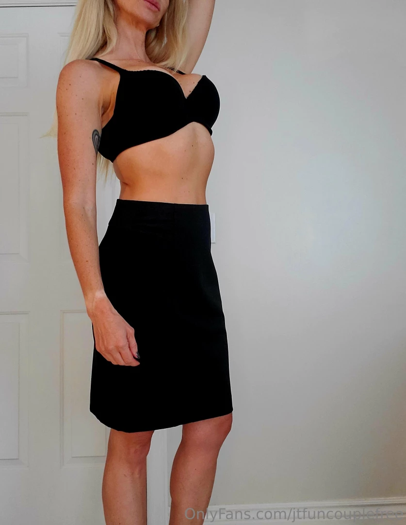 A taste of my professional side but dm me or visit jtfuncouplevip to part 1 