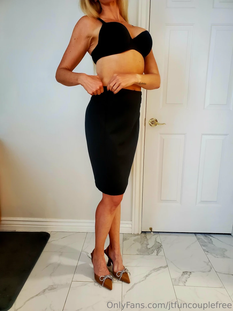 A taste of my professional side but dm me or visit jtfuncouplevip to part 3 