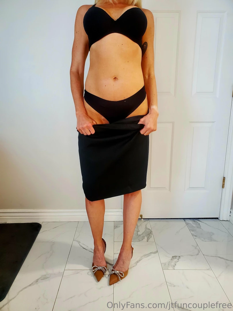 A taste of my professional side but dm me or visit jtfuncouplevip to 