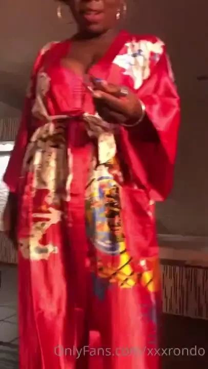 Come see how cannabis therapy can help you with mental health with 