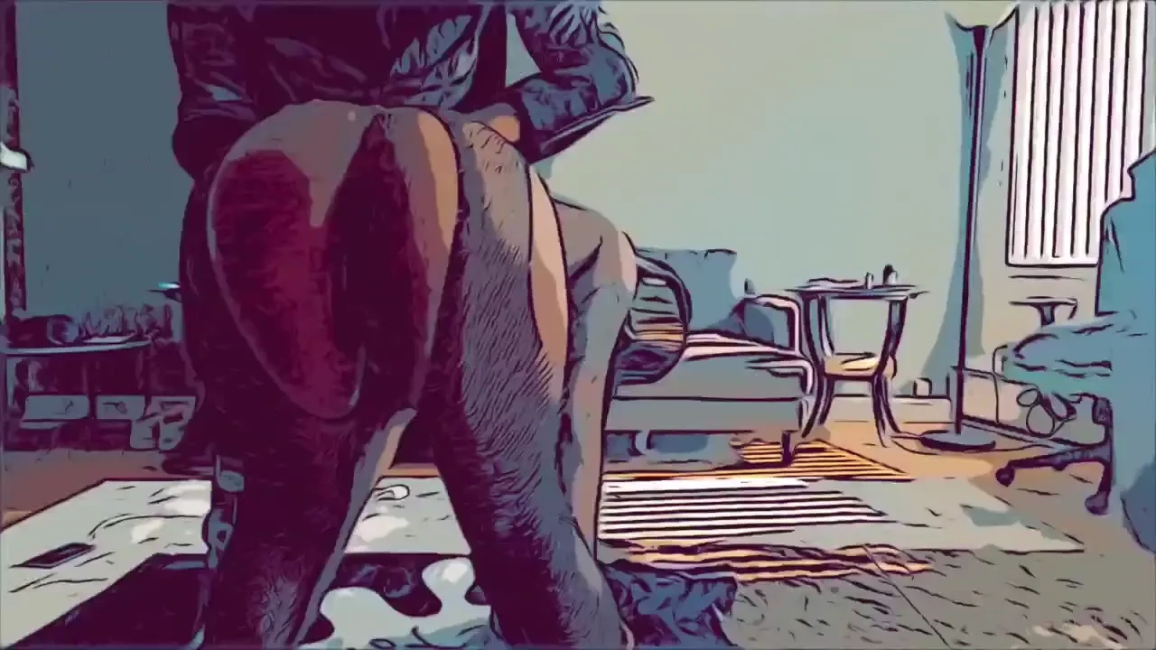 Batman vs kash kardash 