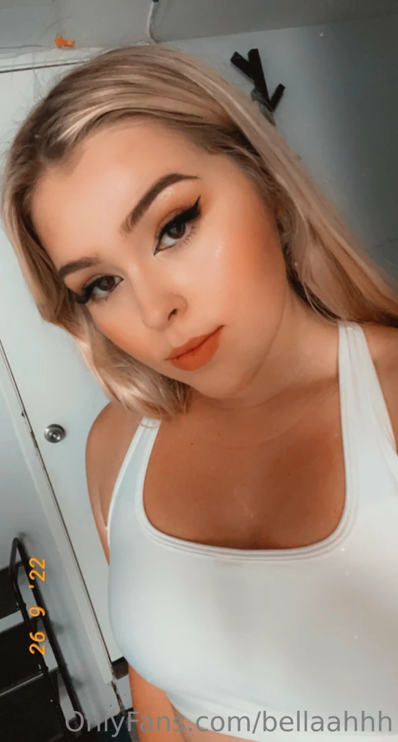 Hii part 256 