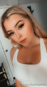 Hii part 256