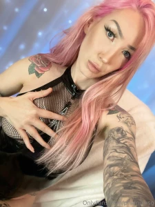 Peek-a-boob part 81