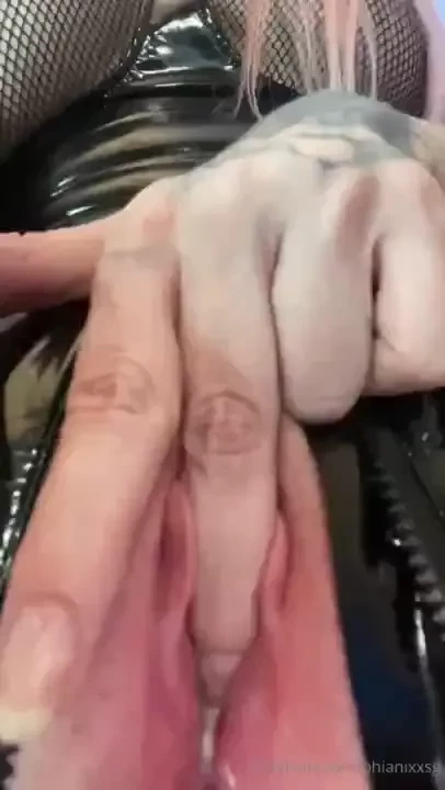 Full length video coming to the feed tonight 