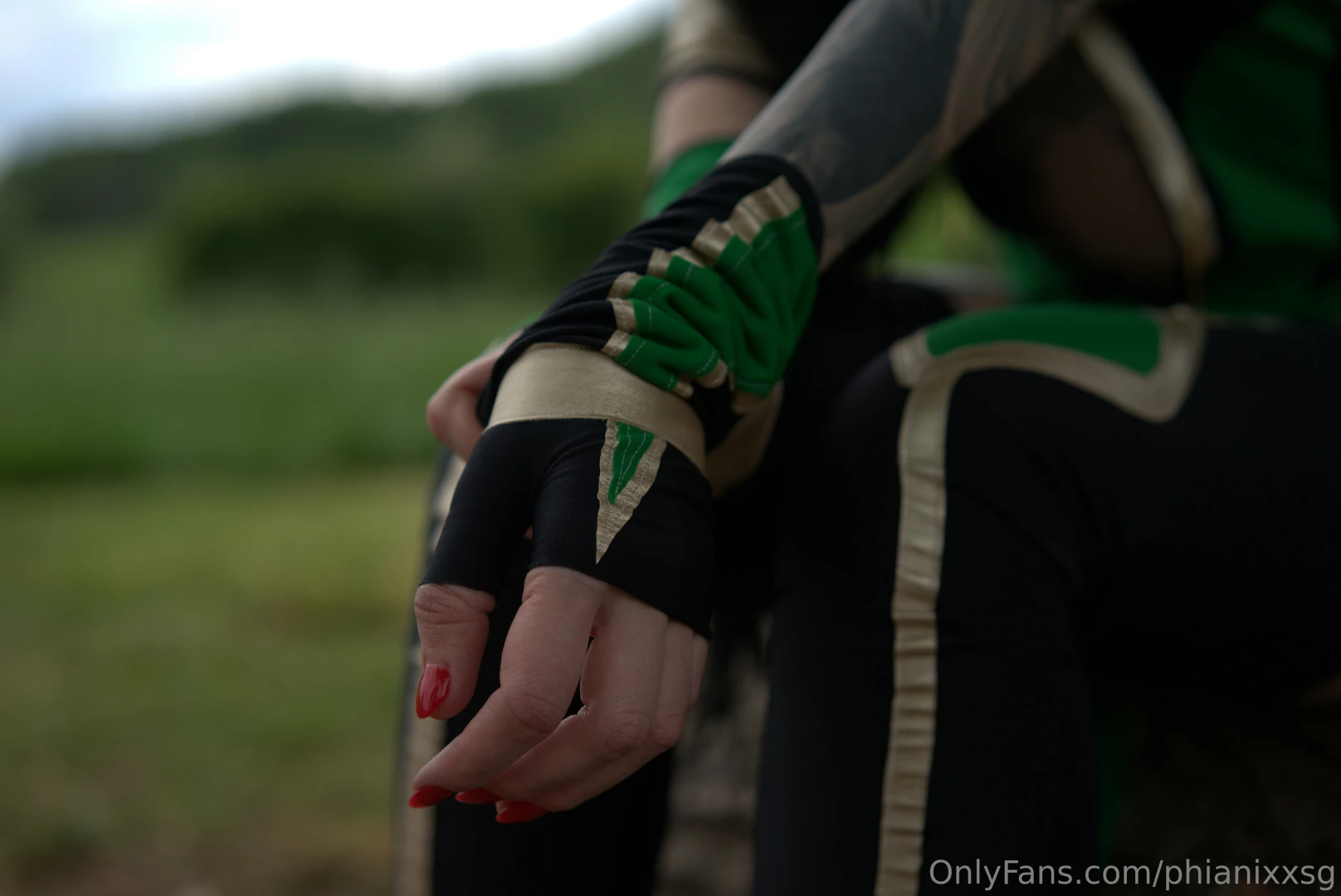 Cosplay set jade mortal combat part 1 you hit the goal for 10 comments part 14 