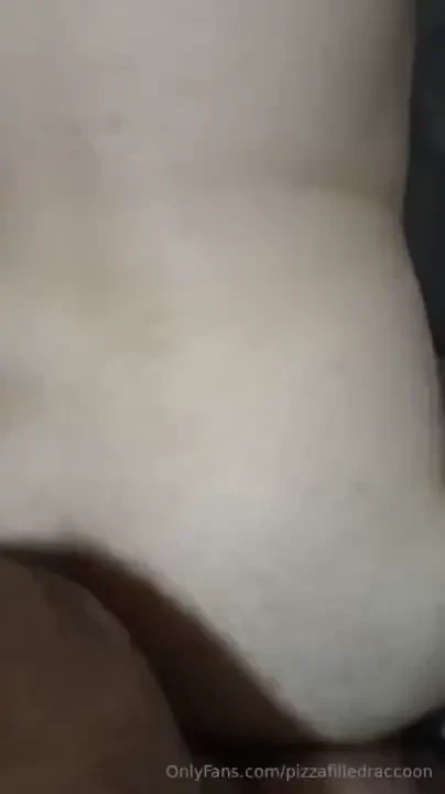 Some of you asked to see more of me and my boyfriend i honestly can 