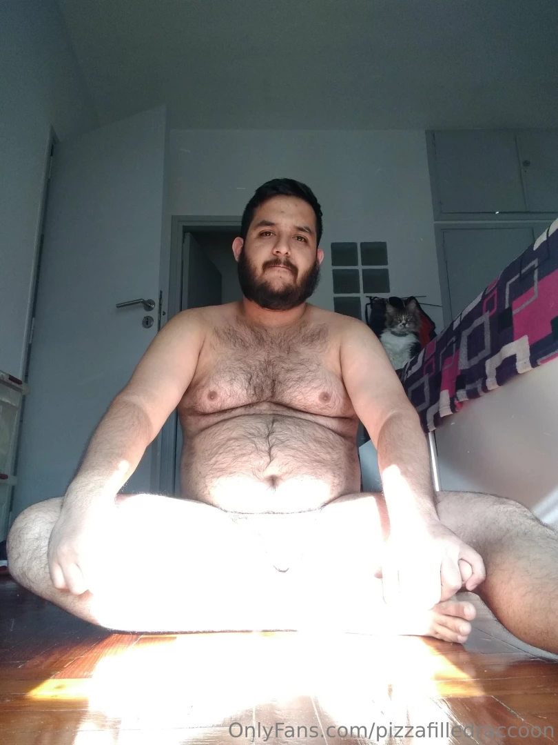 Can t even take artsy nudes anymore part 2 