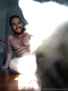Can t even take artsy nudes anymore part 1