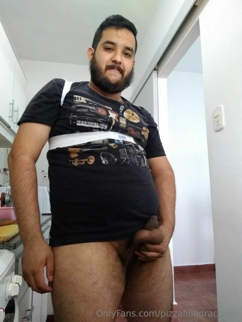Serving soft cock for lunch dessert may vary part 1 