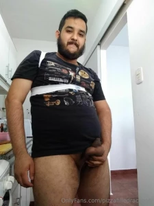 Serving soft cock for lunch dessert may vary part 1