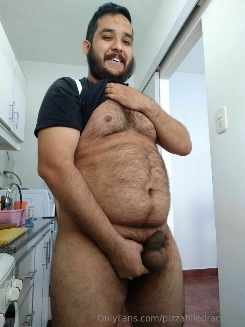 Serving soft cock for lunch dessert may vary 