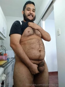 Serving soft cock for lunch dessert may vary