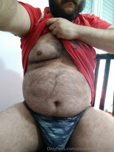 Sniff me bro part 1