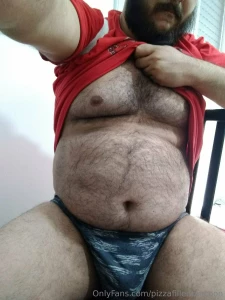 Sniff me bro