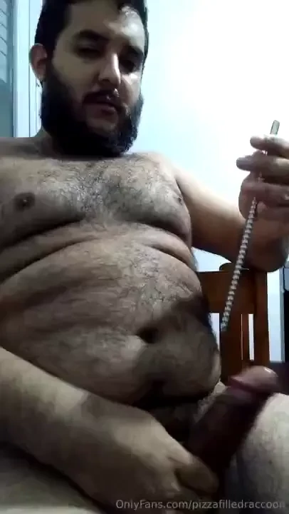 Good time for some sounding 