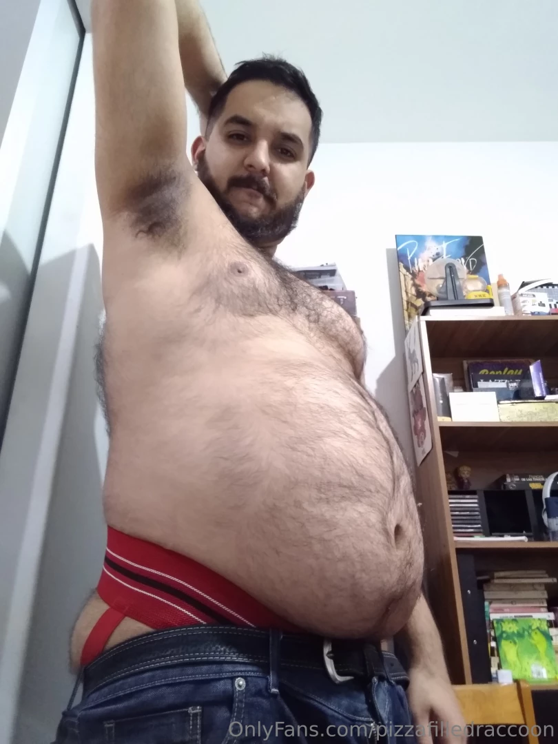 Got a haircut part 10 