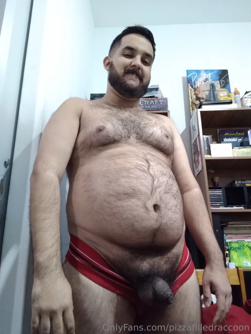 Got a haircut part 5 