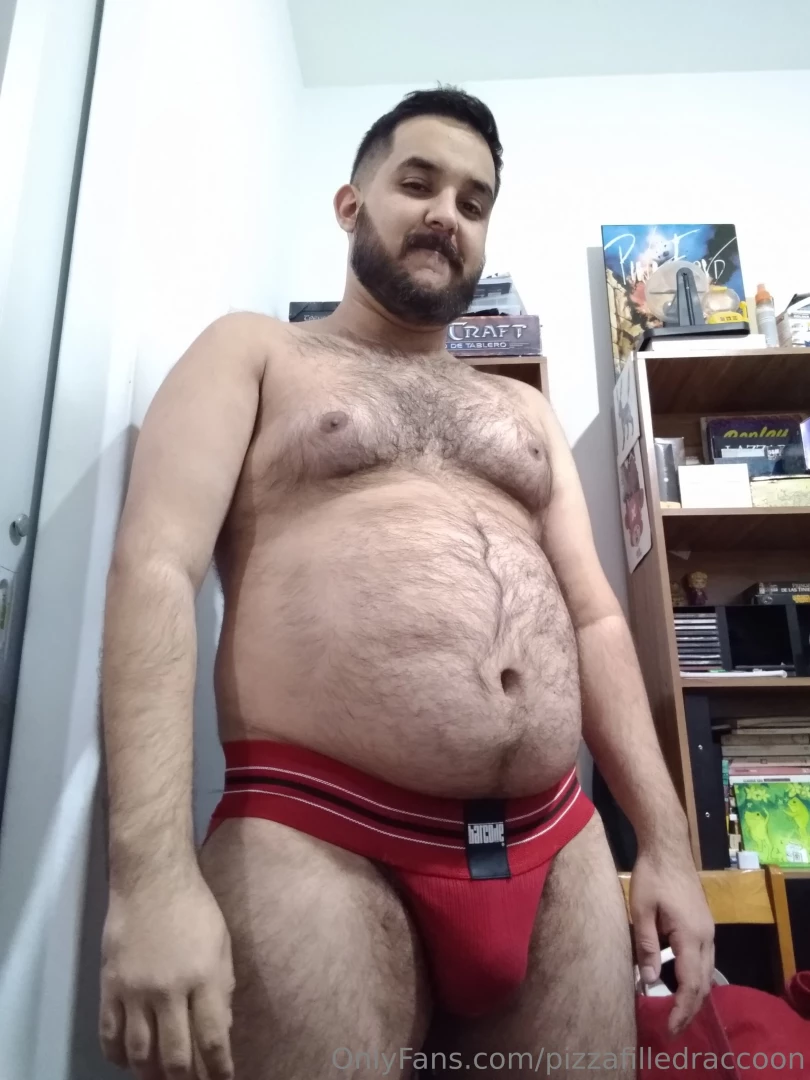 Got a haircut part 14 