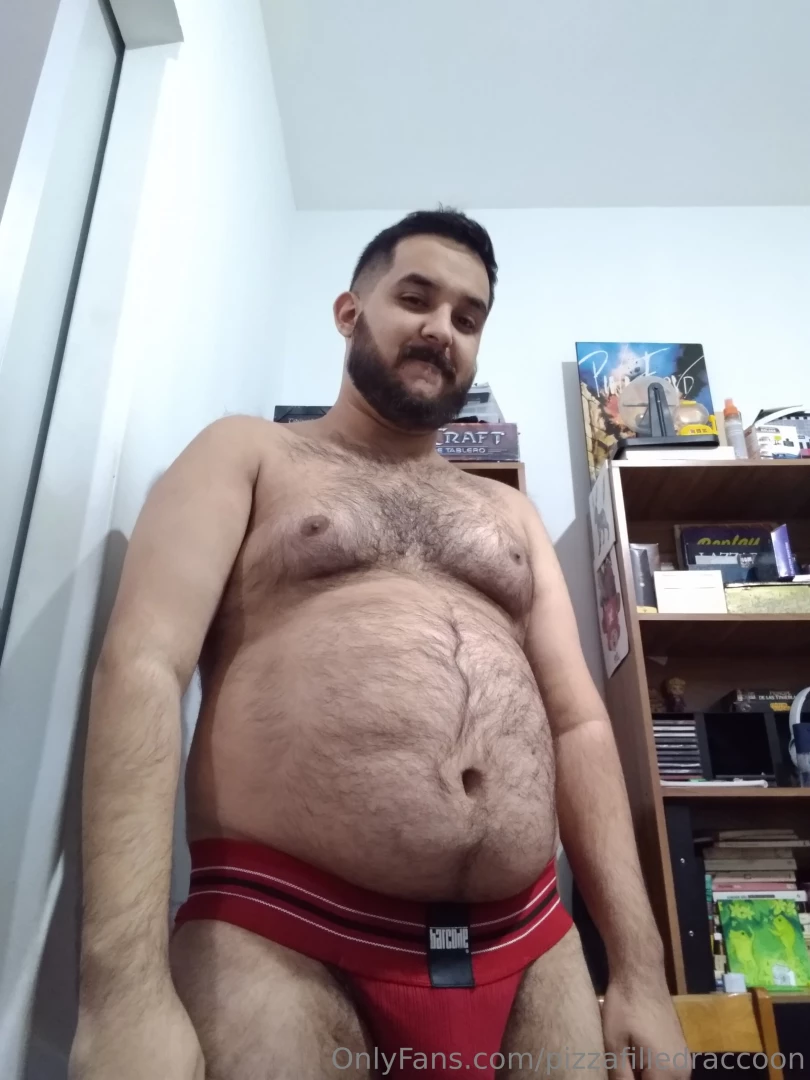 Got a haircut part 4 